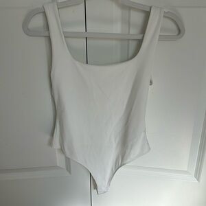 BYLT bodysuit